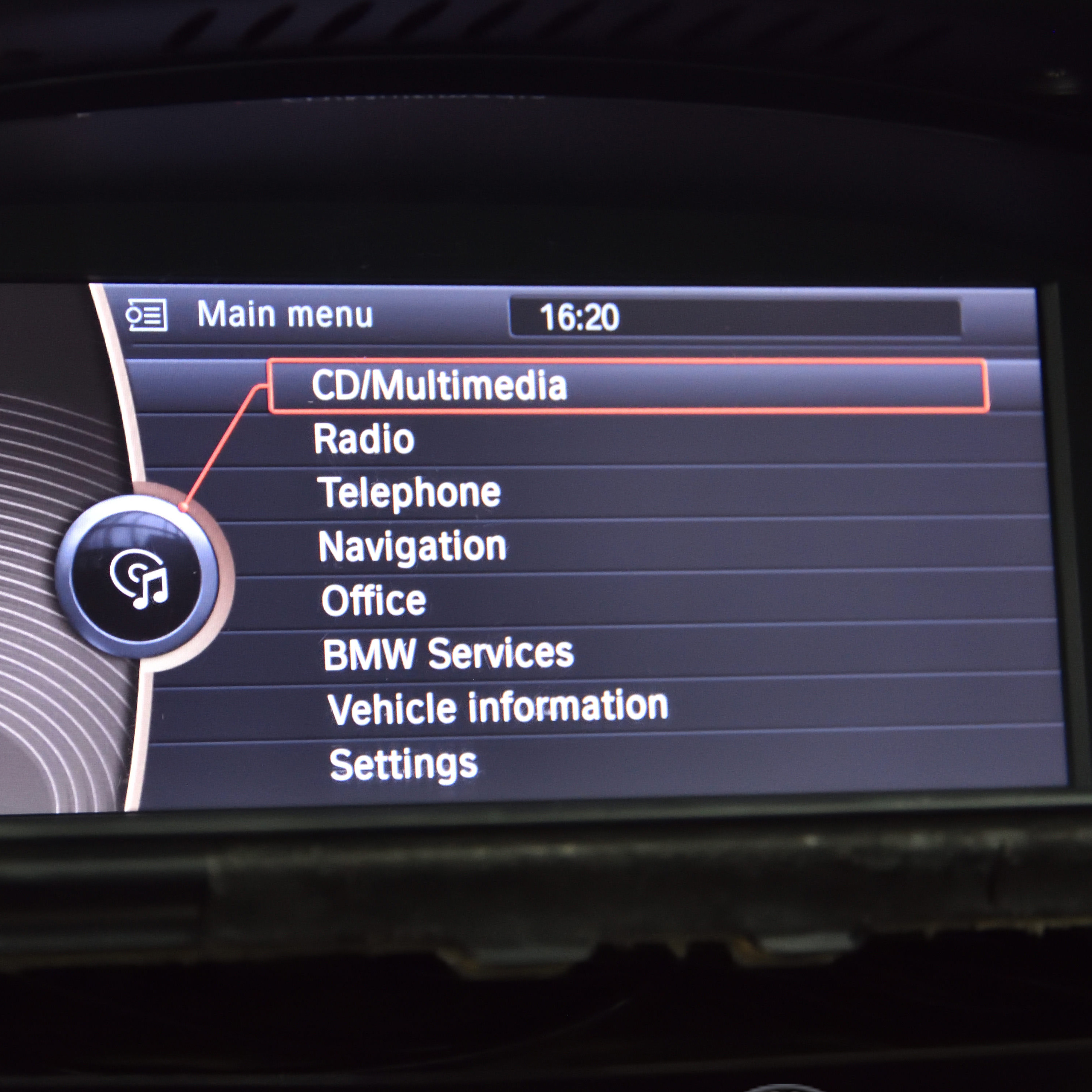 bmw coding and programming software